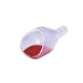TWD TradeWinds DPWF-PP1-S TWD Trade Winds Disposable Weighing Funnels, Polypropylene, S (1.7