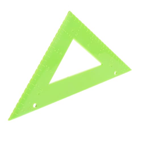 TOVINANNA җpOpK @\c[ } `拳 wZ ƒp