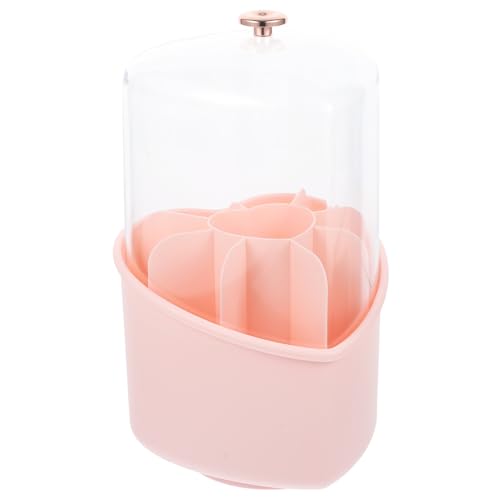 GANAZONO �S�^�W�t���f�X�N�g�b�v�X�e�[�V���i���[�I�[�K�i�C�U�[ �y���V�� ���C�N�u���V���[�P�[�X ���@�\���[����{�b�N�X ��㉻�σu