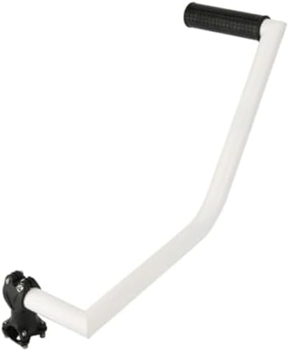 WQNB Ŋ@yъ@pnh Ŋ@CpC粊Obv |H암i Ŋ@֘AANZT[ ̈i Ŋ@nhpi @⏕nh |ƗpH蕔i