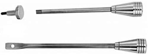 Racing Power R6062 Dress-Up Kit