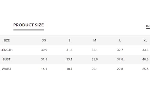 CUPSHE Women Bathing Suit Crochet Cover Up Hollow Out Swimsuit Beach Summer Dress, XS Black - Image 8