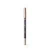 JOAH Make Her Gel-ous Gel Eyeliner with Self-Sharpening Pencil, No-Tug Waterproof Formula & Long-Lasting Finish & Color Definition, Creamy Gel Texture, Black