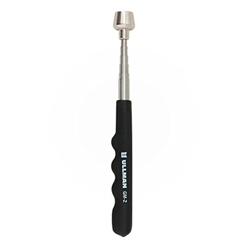 Ullman GM-2 MegaMag Magnetic Pick Up Tool image 4