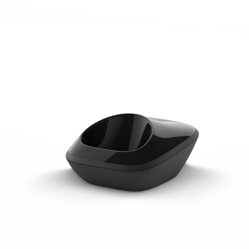 Gigaset Original Ladeschale E720/ E720A / E720HX