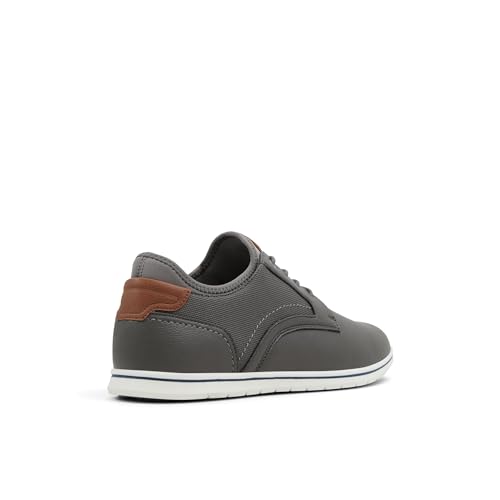 Image of ALDO Men's Carnaby