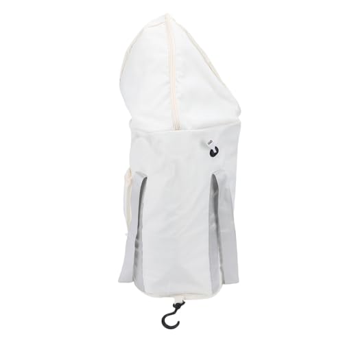 RiToEasysports Spa de pies portátil inflable 120W miniatura 5