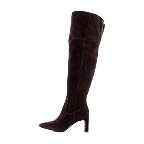 Sam Edelman Women's Shea Over The Knee Boot2