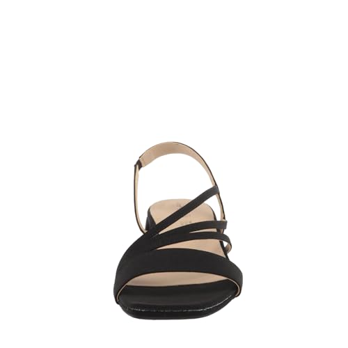 Image of LifeStride Women's, Joy 2 Sandal
