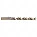 Cleveland Twist #49 Dia. 2" OAL Bright Cobalt High Performance Drill