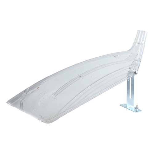 Protector de mesa ligero, accesorio para herramienta de corte de 12 pulgadas para carpintería, práctico protector de mesa