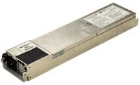 Supermicro PWS-920P-SQ Power Module - 920 W - 110 V AC, 220 V AC