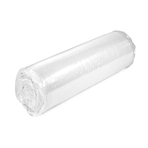 Sealy Butterfly Breathable Knit Waterproof Baby Crib And Toddler Mattress - Certipur-Us Certified Foam - Made In Usa, 52"X28" #TOP3