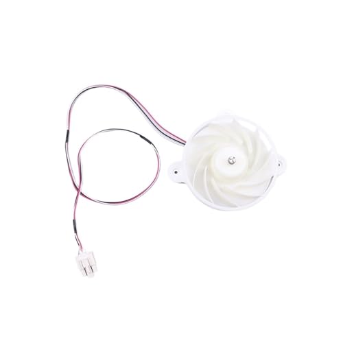 ①Ƀ[^[ ZWF-30-3 DC12v Ⓚt@ Ɠdi