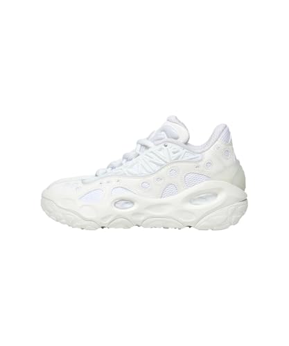 Image of Puma Unisex-Adult La France RNR Basketball Shoe