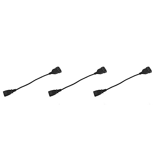 JppiumiWsEj 3X dA_v^R[hAIEC 320 C14IXvO-[bp 7 / 162sXdP[u UPS PDUp