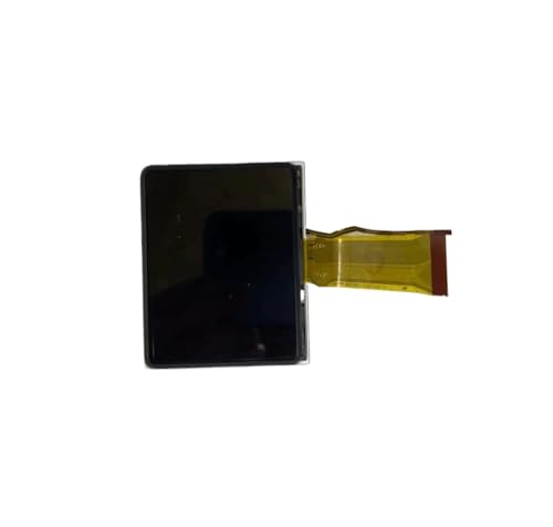 JfBXvCXN[Cp[c JANZT[ obNCgt 1 Compatible for Nikon D800 D610 D600 D4 D4S Ή