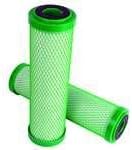 Stealth RO replacement carbon filter