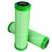 Stealth RO replacement carbon filter
