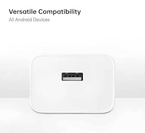 Image of Original 66W Flash Adapter Compatible with Vivo V40 V40 Pro V40e Y300 5G Y28e Y28s T3 Lite Y58 Y200 Pro V30e Y18i Y18 Y18e V30 V30 ProV29 with Warranty