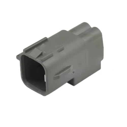 Conector de bobina para Elantra e IX35: repara fallos de encendido con este arnés impermeable