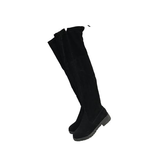 [WOOYOO] Ou[c G  fB[X j[nCu[c tbg XG[h  y ɂ Xgb`  ؍ AJW H~ h h  傫TCY JWA ʋΒʊw 25.0 cm