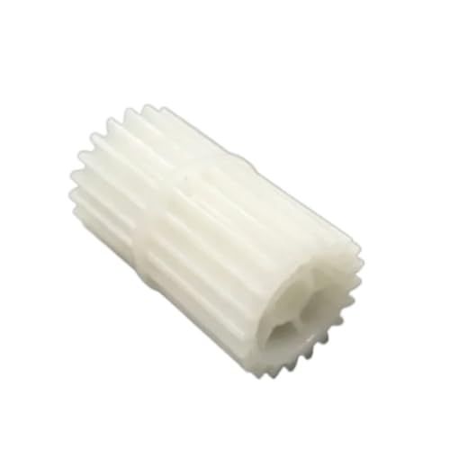 Engranaje Impulsor del fusor para impresoras Toshiba E Studio 2006 y modelos compatibles