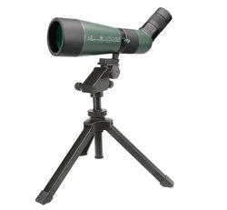  Konus Cannocchiale 15-45x60