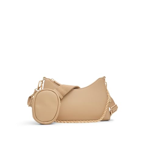 Call It Spring Adreddia