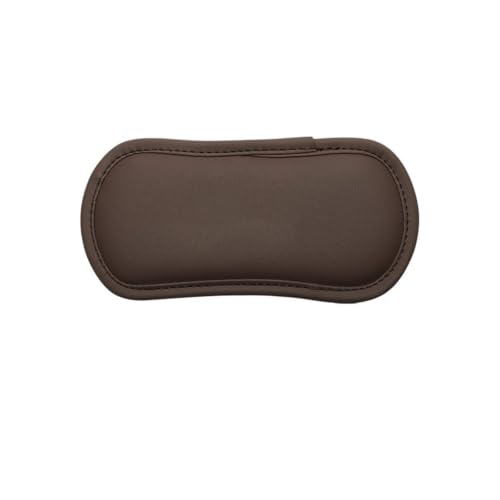 Almohadilla para codos de coche y consola central para Changan Deepal S7 S07 SL03