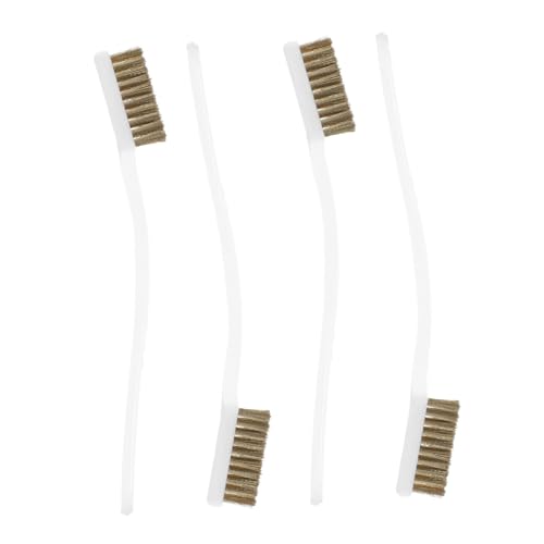 Loigohon v^[mYN[i[p X`[C[uV 4Zbg ^ gѕ֗ @|