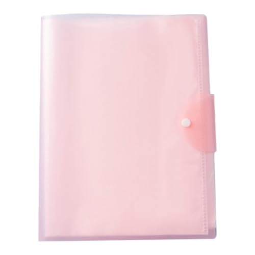 A3t@CtH_[ hPP ΐF xt e [ [obO 40y[W obt Xibv{^t (sN)