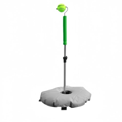 ejXK ^ejXg[jO ejXoEhc[ ̃ejX̌Pu gїpejXKoE_[ dobOt {[߉\ tHAnh obNnhXCOg[jOp (vC}[ejXg[i[i1j)