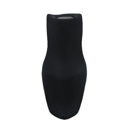 Funda de cojín de asiento para Moto V85TT 2019-2021