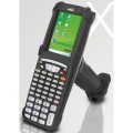 Image of XG100W-1CGDBV00 Rugged Gun-Handle Windows CE 6.0