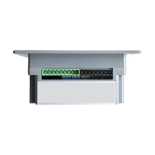 WσXg[uANZT[A }CNRs[^CeWFg{C[Rg[J[XN[oCI}XybgXg[uo[i[(Pink)