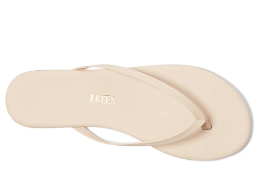 TKEES Foundations Matte2