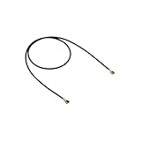  Globalstock Antenne pour Xiaomi Redmi 9A