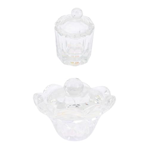 BAZEITFLOW 2 }jLApKXJbv WtpIlCLbhe lCA[g|pϋvKXJbv vƐlRp