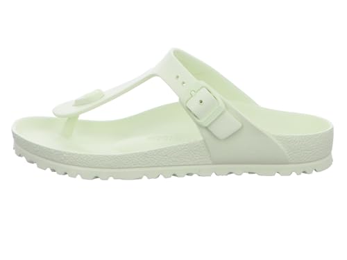 Image of Birkenstock Women's Flip-Flop, 5 /5.5