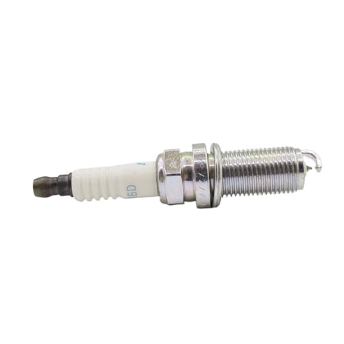 Bougie d'allumage Iridium DILFR6D11 6176 pour remplacement de pièces d'allumage