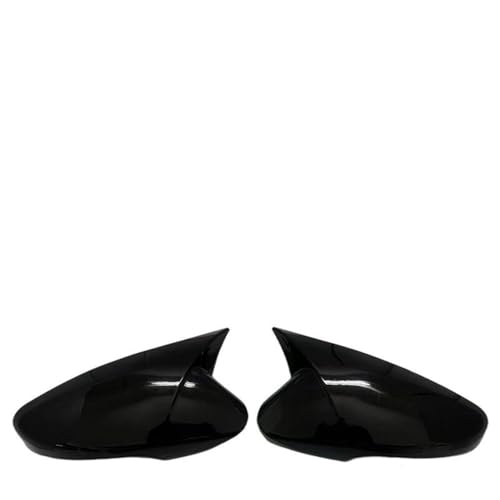 Couvercle boîtier rétroviseur pour Solaris i30 2012-2016 garniture auto