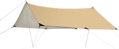 DRWG �h���y�ʃR���p�N�g�L�����v�^�[�v �f�M�ޕt�� UV �J�b�g���O���΍� �������E�J�悯�E�h���@�\ ���[�P�[�X�t�� �o�[�x�L���[�E�A�E�g�h�A�E�e���g�p�ɍœK (4.5*6M,�S�[���f��)