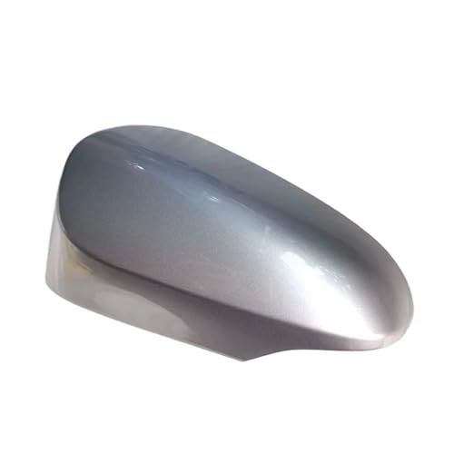 �Ԃ̃~���[�J�o�[ �ɓK������ �I�[���X 2012 2013 2014 2015 2016 2017 2018�p�A�N�Z�T���[ �o�b�N�~���[�J�o�[ �n�E�W���O �W�P�[�X(L 1K0 silver)