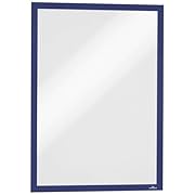 Издръжлива информационна рамка Duraframe...