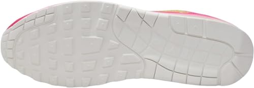 Image of Nike Men's Air Max 1 Shoes