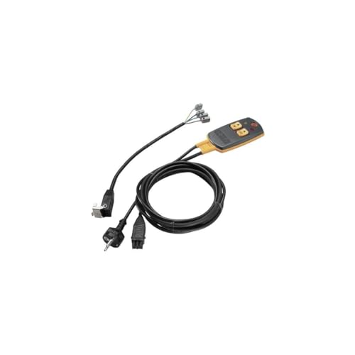 Moteur treillis 9015971 pour automatisme de porte et volet roulant