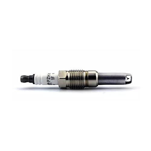 Candele per Automobile 4. PCS SP-514 PZH1F Plutinum Spark Pluin.