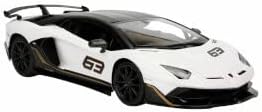 R/C 1:14 Aventador SVJ Performance