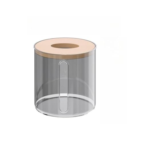 eBbV[{bNXA13x13x13cm ƒpeBbV{bNXA fXNgbveBbVI[KiCU[A[y[p[fBXyT[{bNX ArO[AXgAoX[ALb`p̃TChj[NȃXbgtgCbgy[p[z_